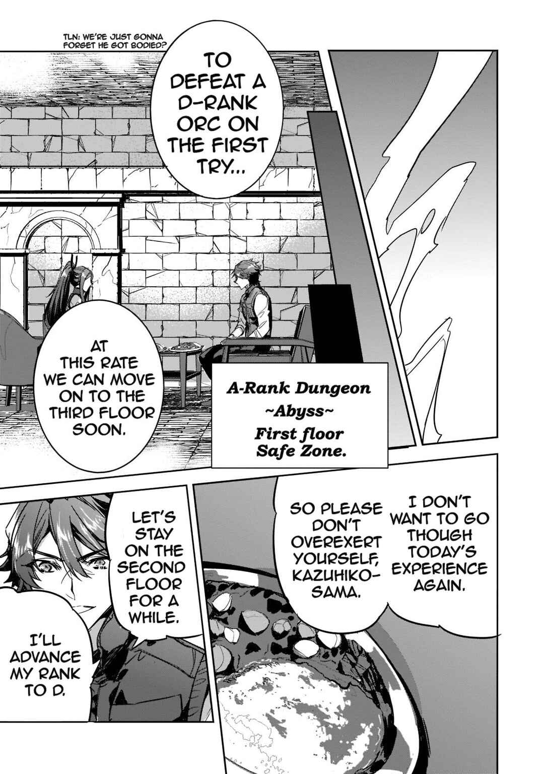 Chapter 6 - Page 35