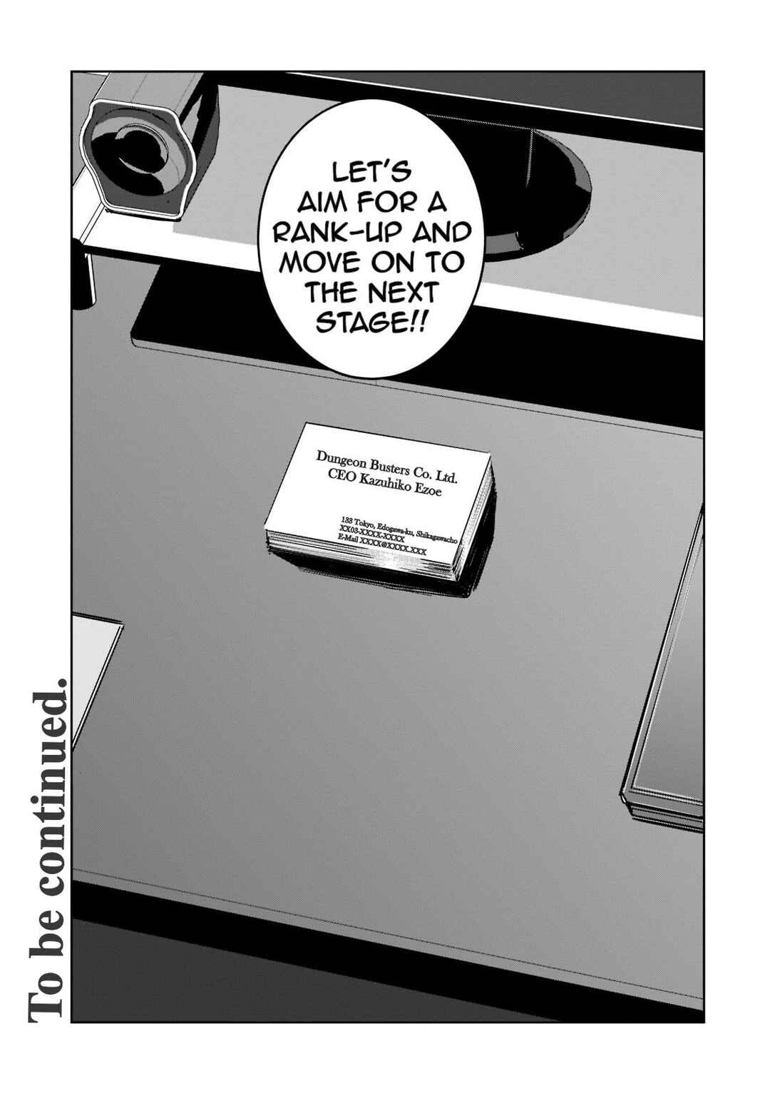 Chapter 6 - Page 37