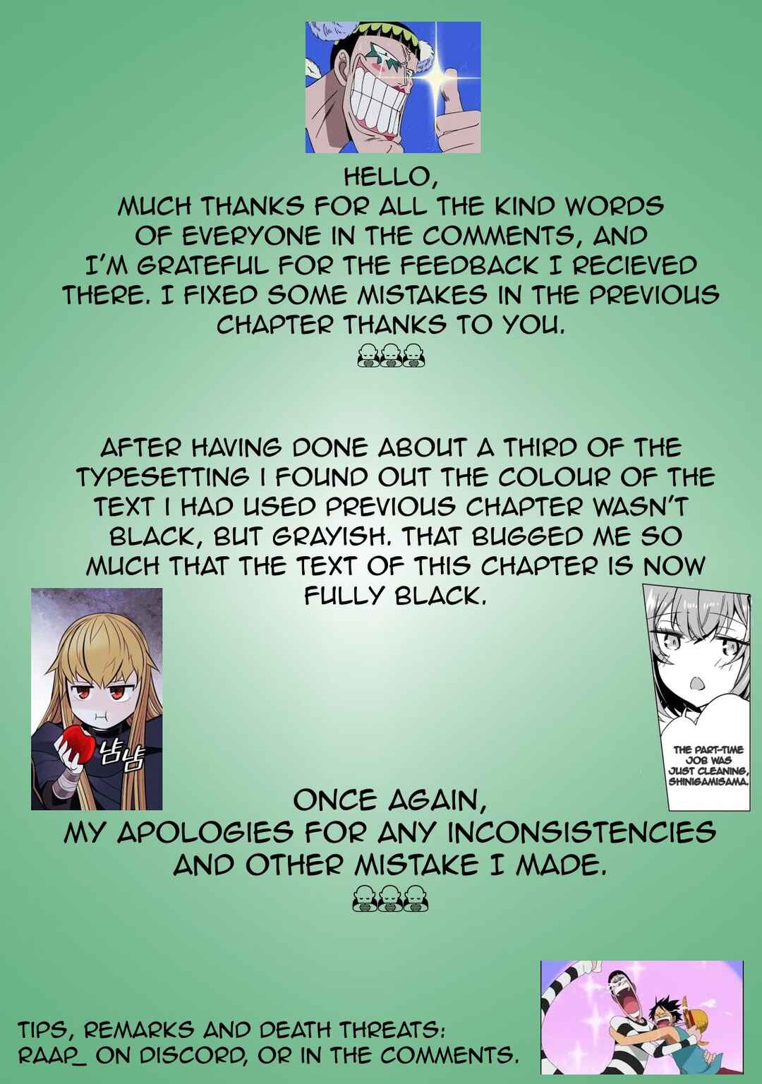 Chapter 6 - Page 38
