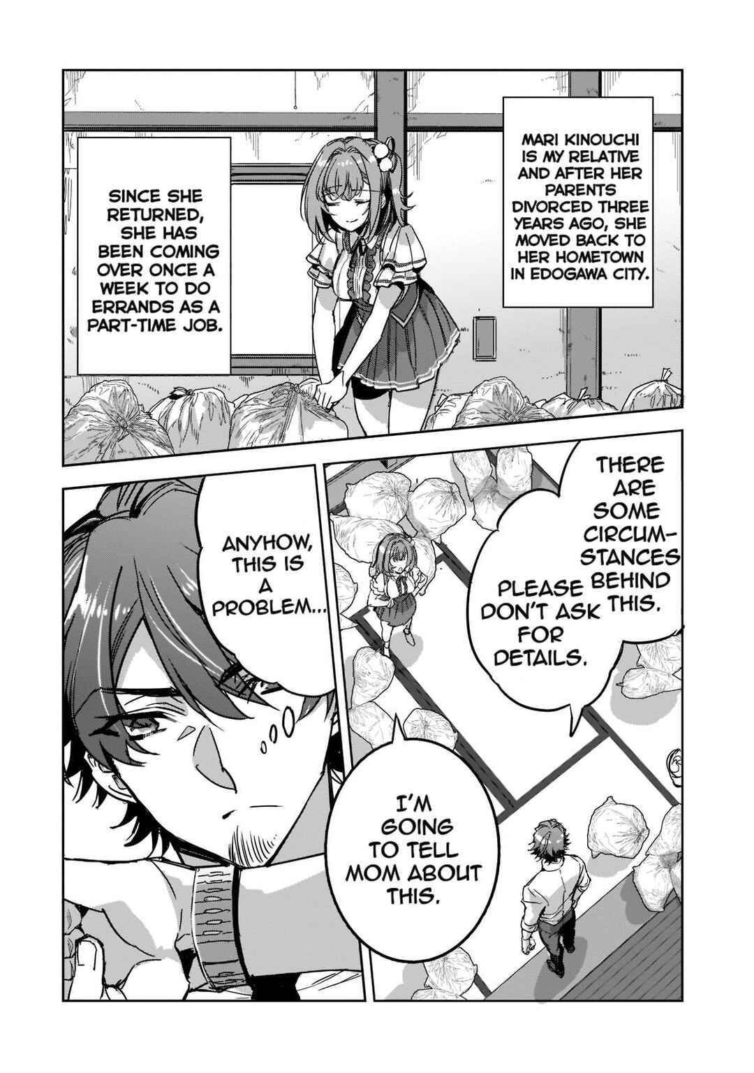 Chapter 6 - Page 4