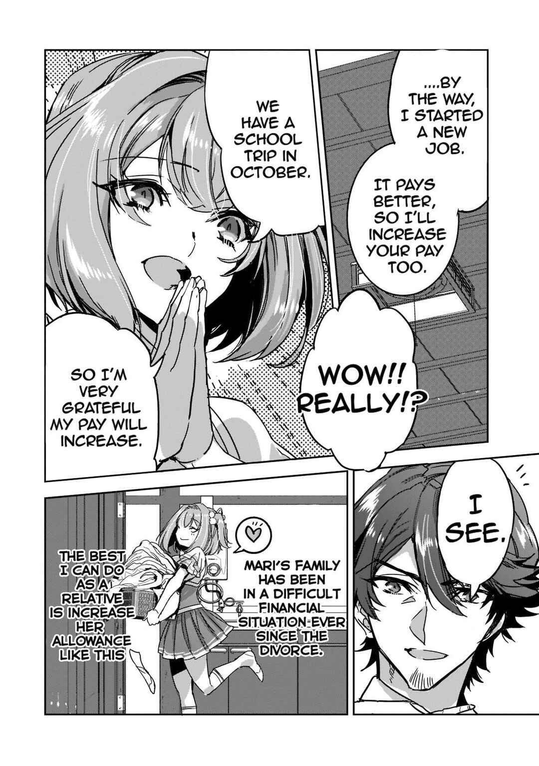 Chapter 6 - Page 6