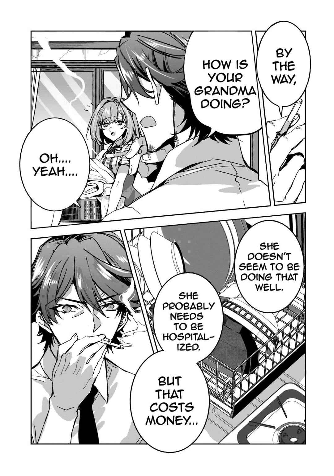Chapter 6 - Page 7