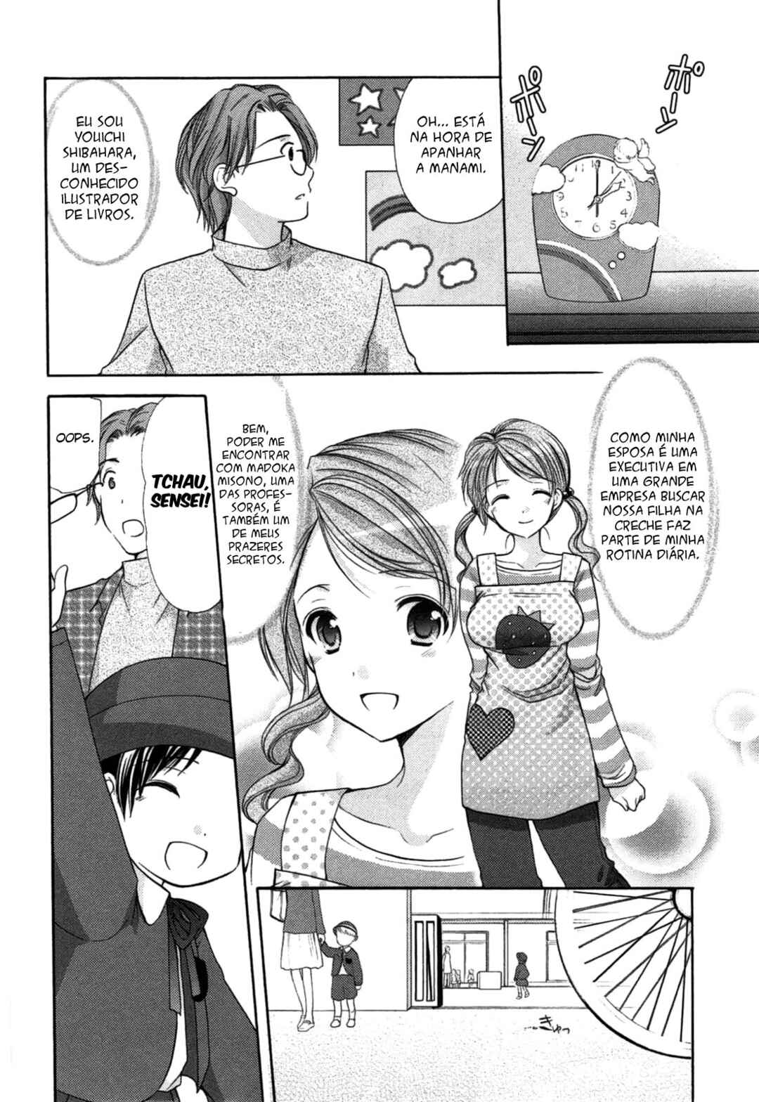 Chapter 6 - Page 2