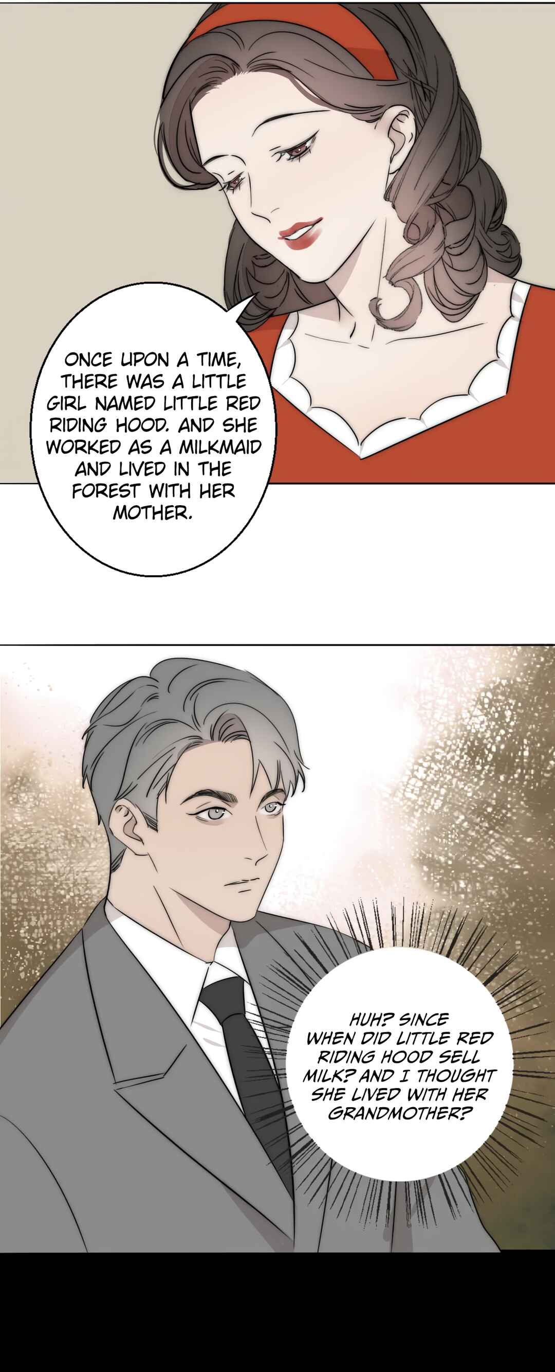 Chapter 53 - Page 10