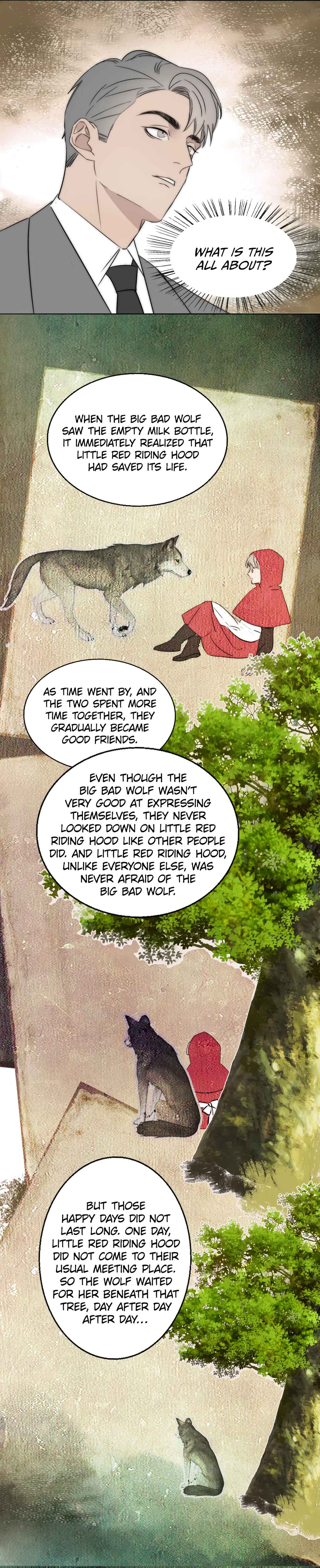 Chapter 53 - Page 12