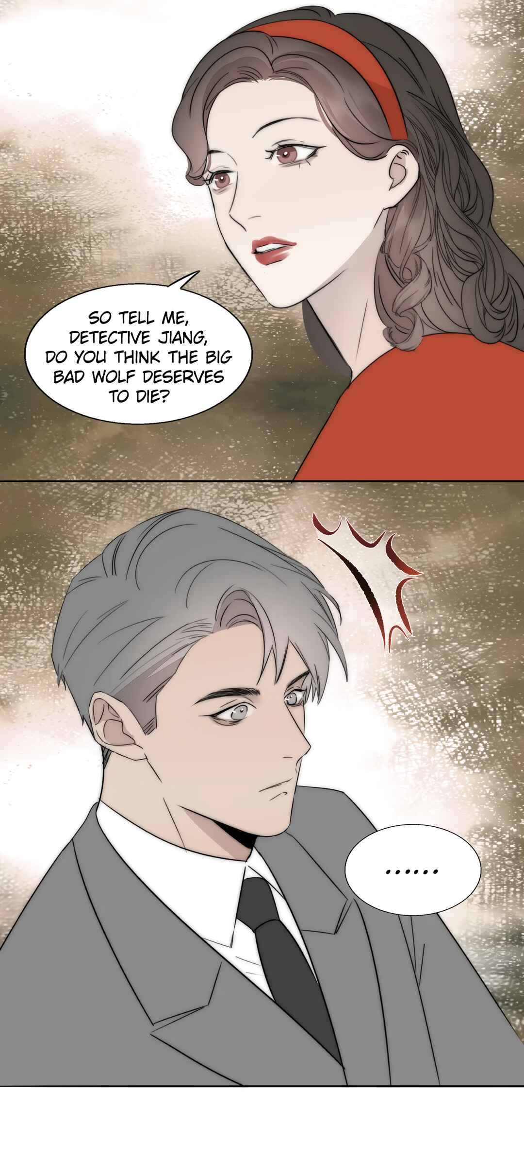 Chapter 53 - Page 14