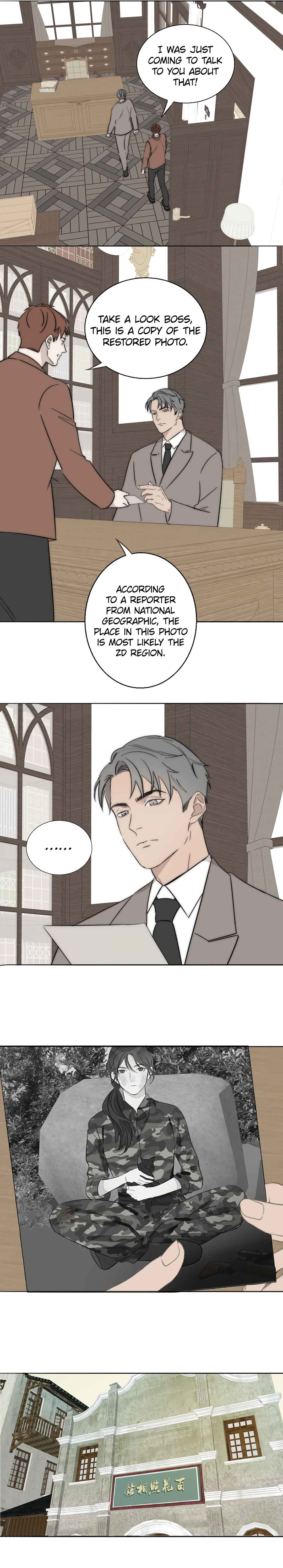 Chapter 53 - Page 3