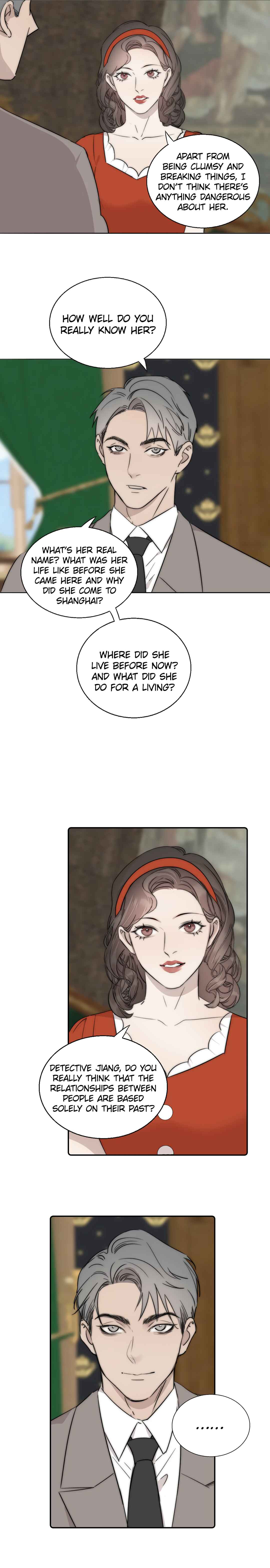 Chapter 53 - Page 5