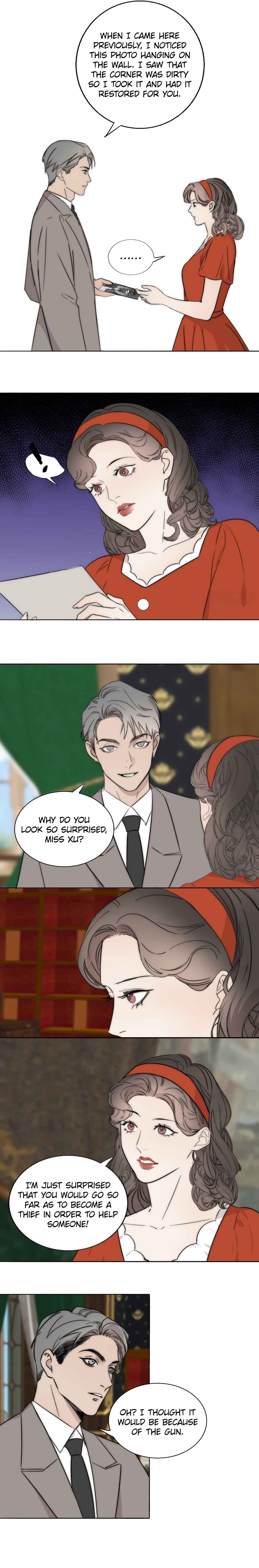 Chapter 53 - Page 6