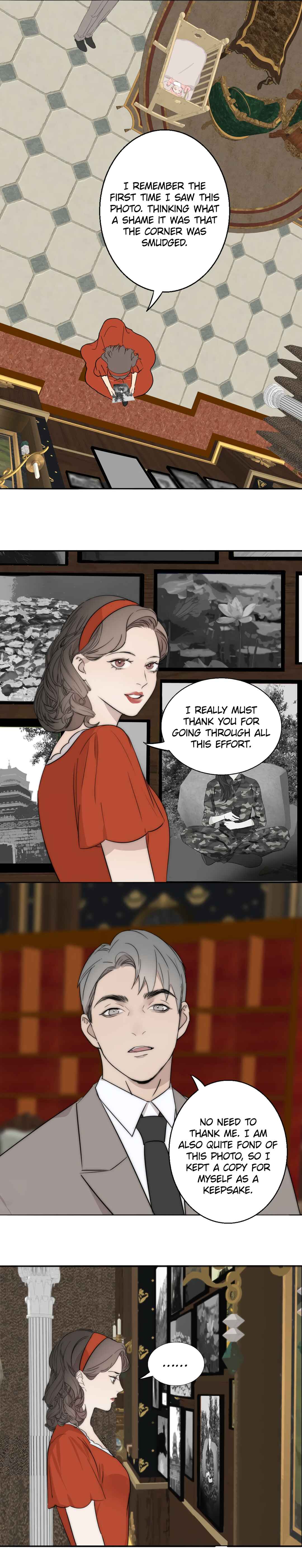 Chapter 53 - Page 8