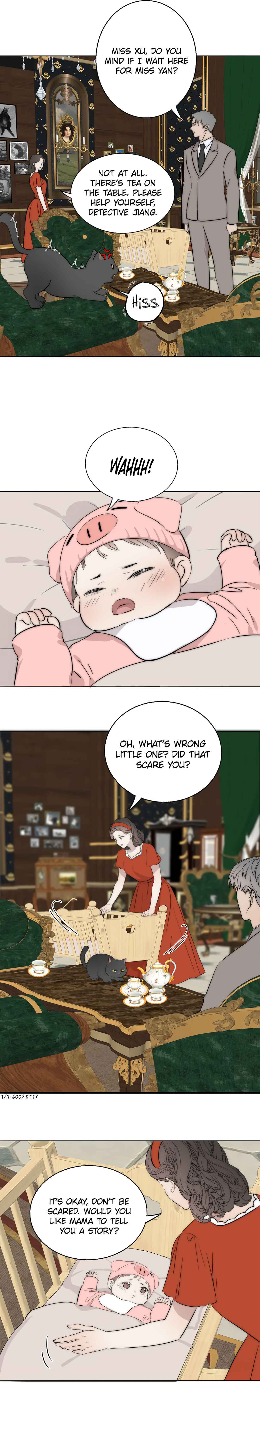 Chapter 53 - Page 9