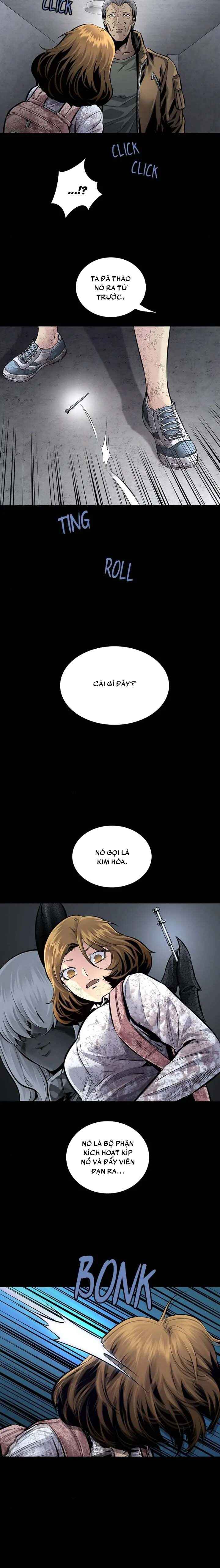 Chapter 54 - Page 12