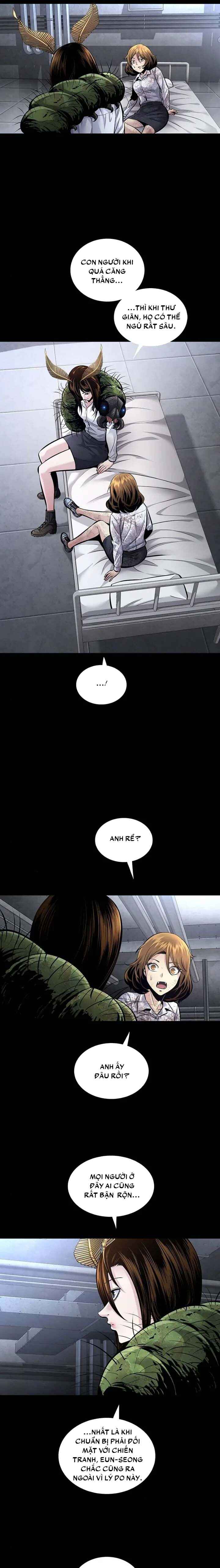 Chapter 54 - Page 14