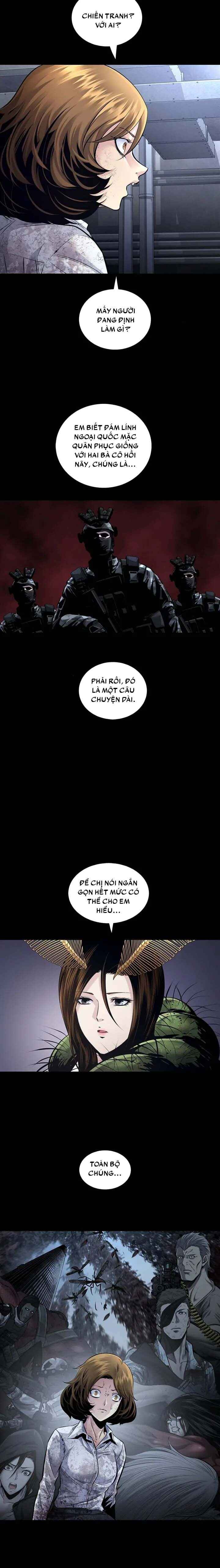 Chapter 54 - Page 15