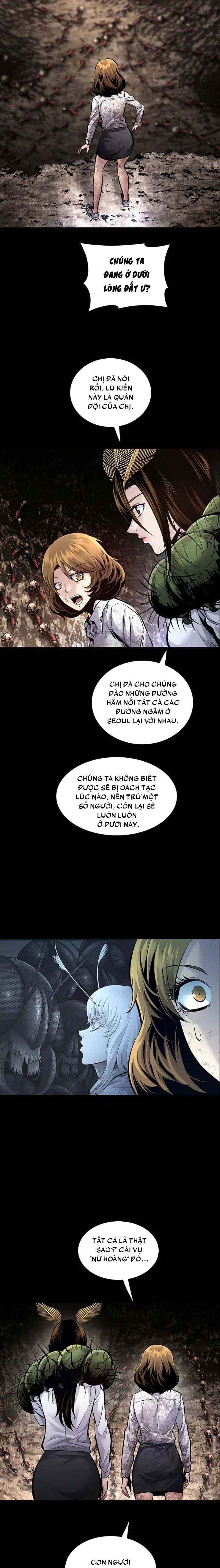 Chapter 54 - Page 19