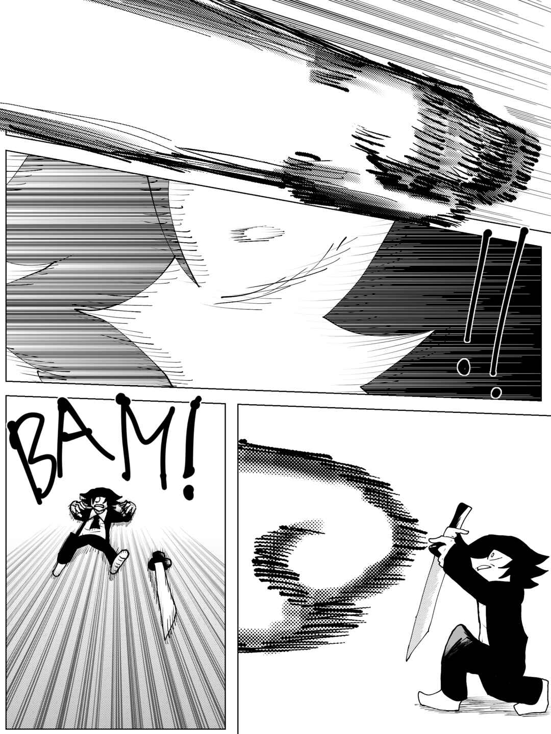 Chapter 7 - Page 14