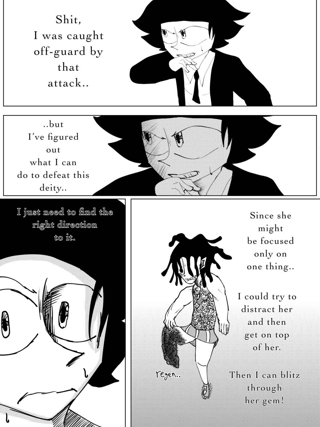 Chapter 7 - Page 15