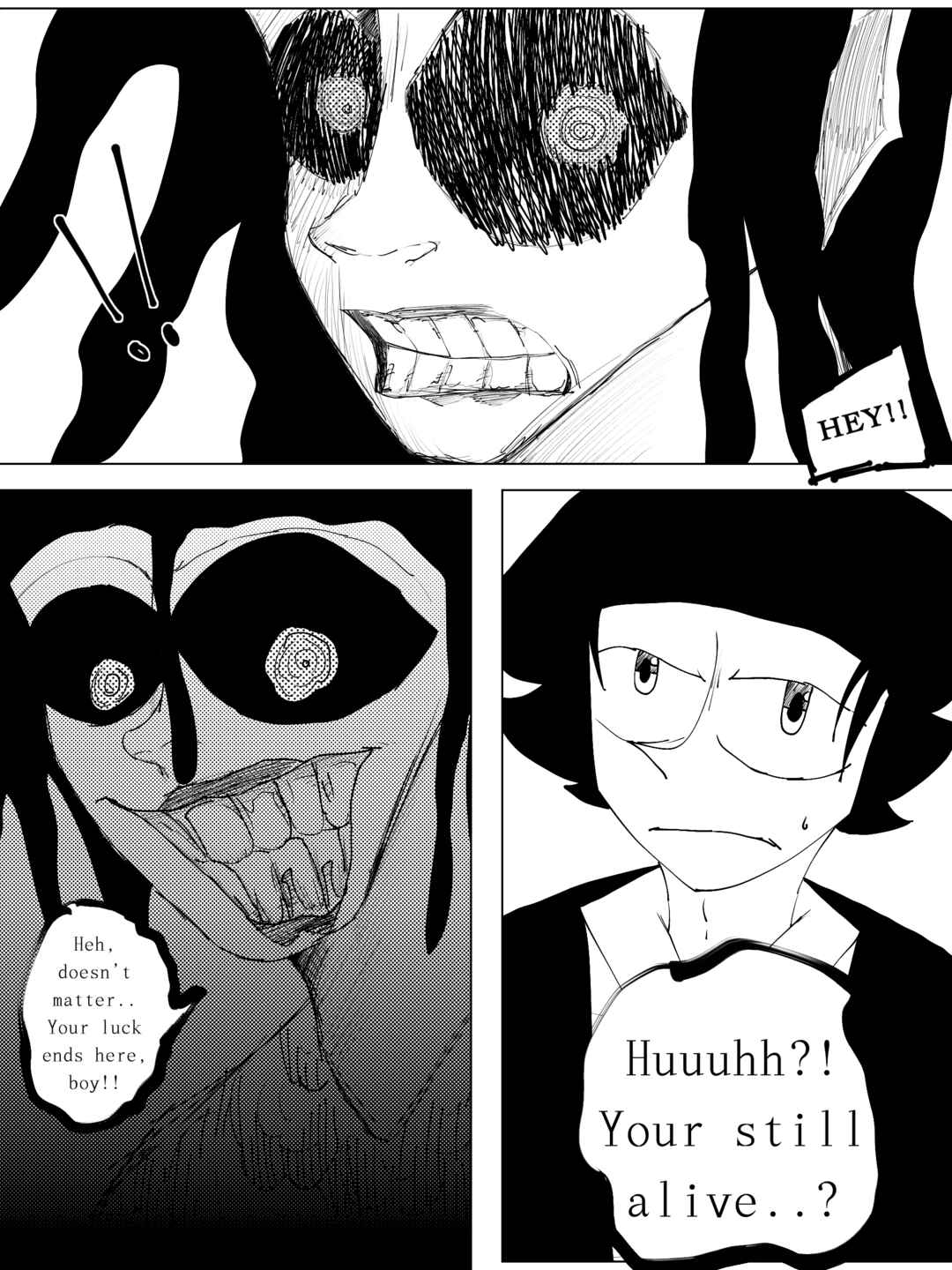 Chapter 7 - Page 16