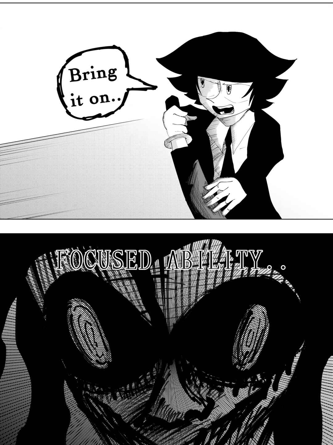 Chapter 7 - Page 17