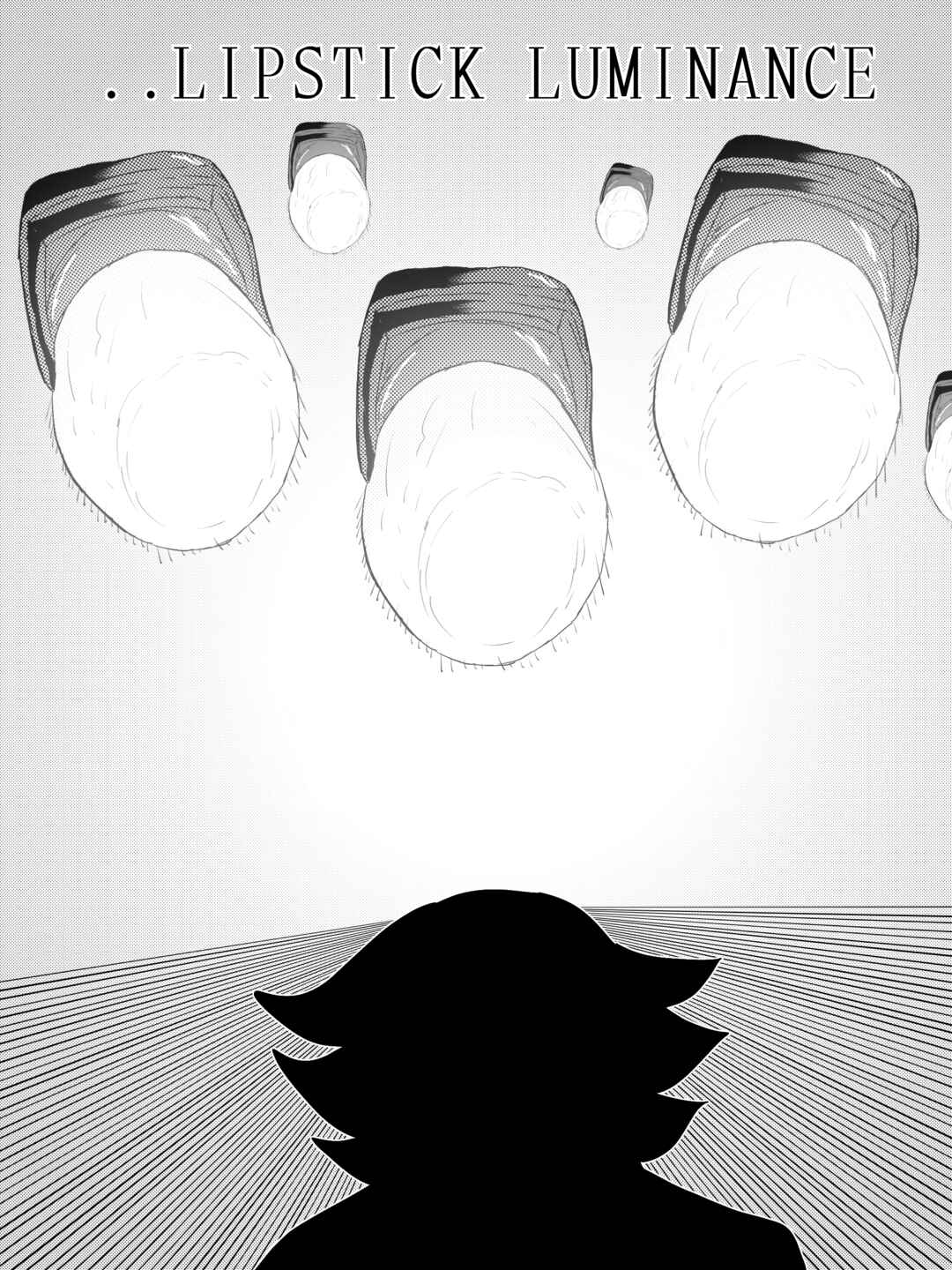 Chapter 7 - Page 18
