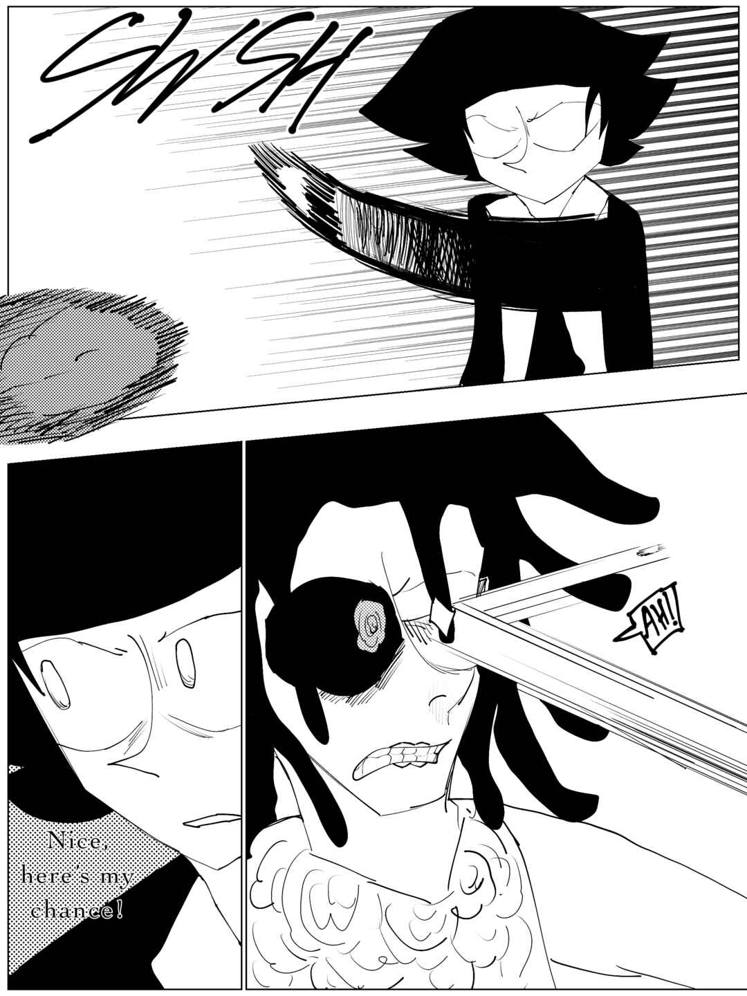 Chapter 7 - Page 21