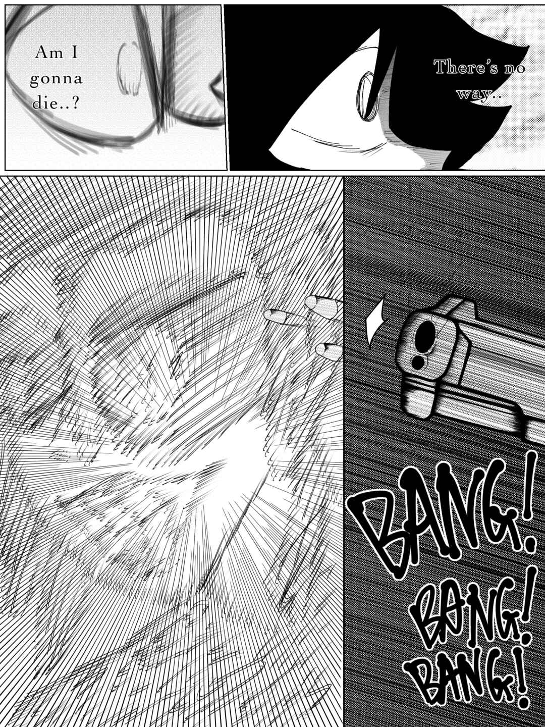 Chapter 7 - Page 24