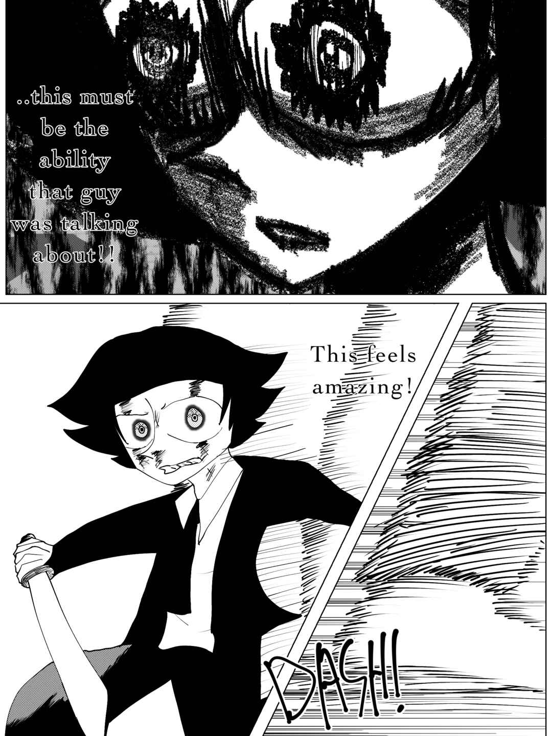 Chapter 7 - Page 29