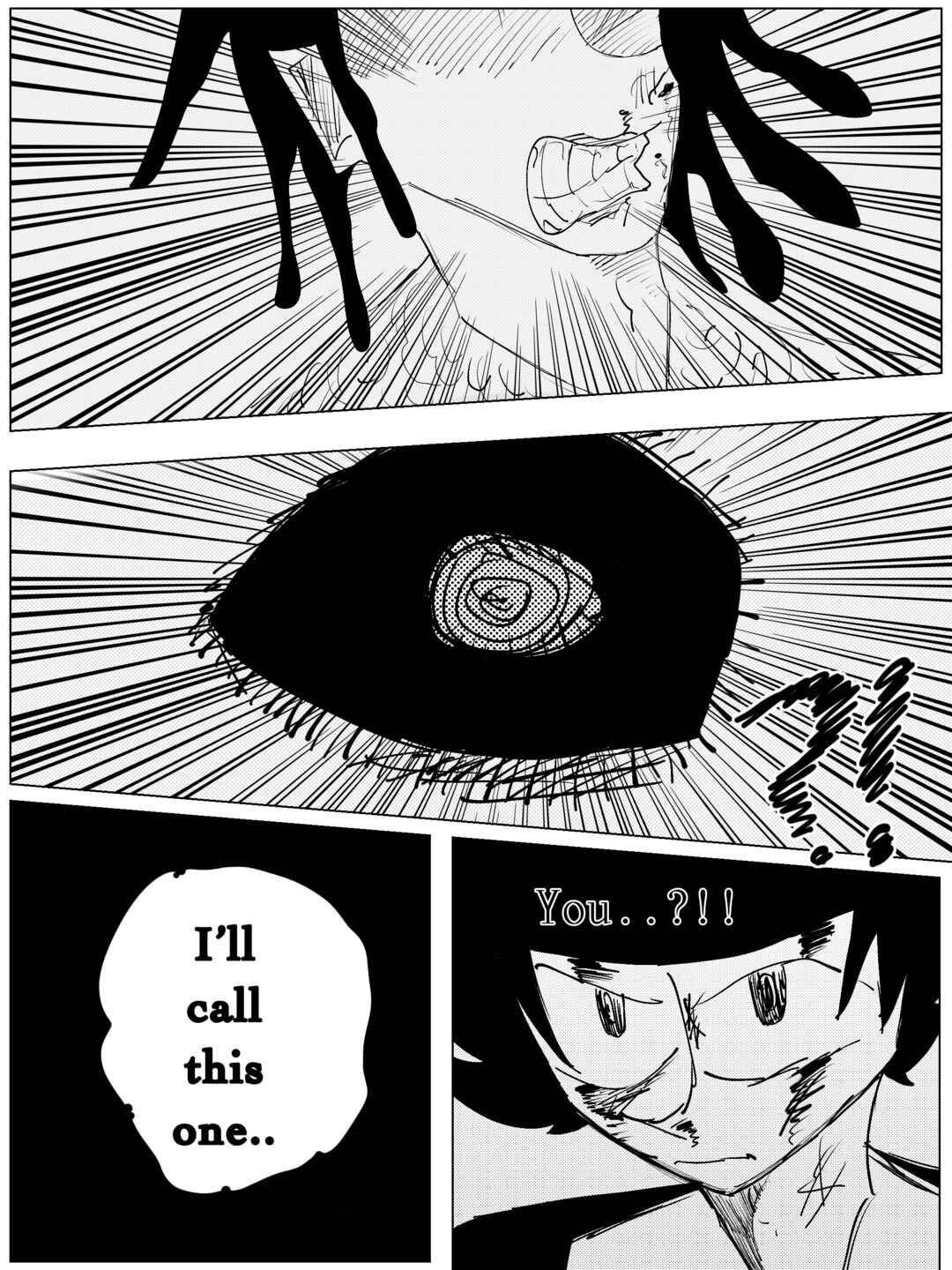 Chapter 7 - Page 30