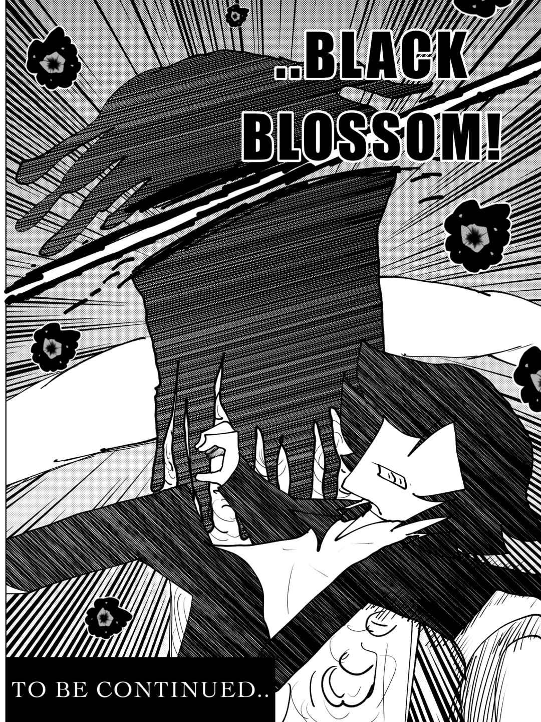 Chapter 7 - Page 31