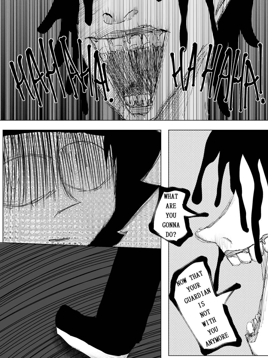 Chapter 7 - Page 6