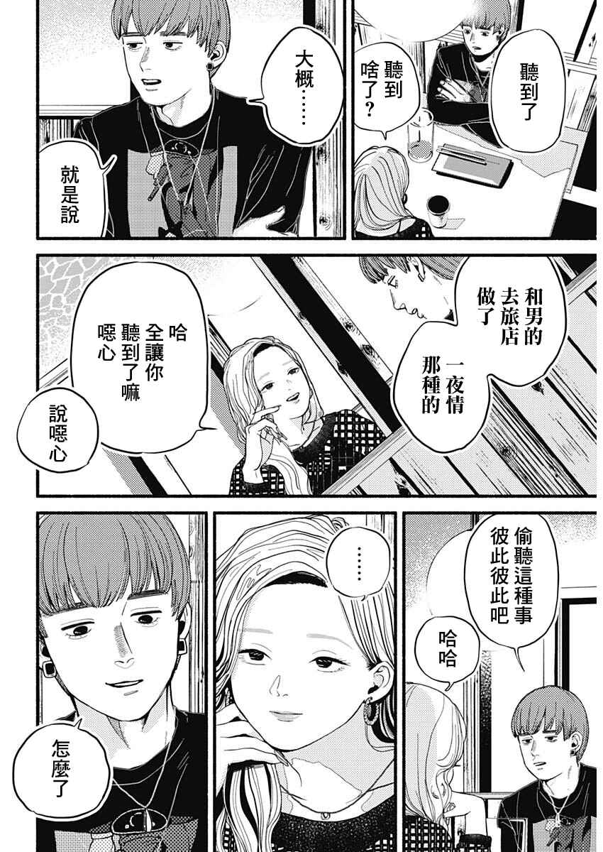 Chapter 1 - Page 8