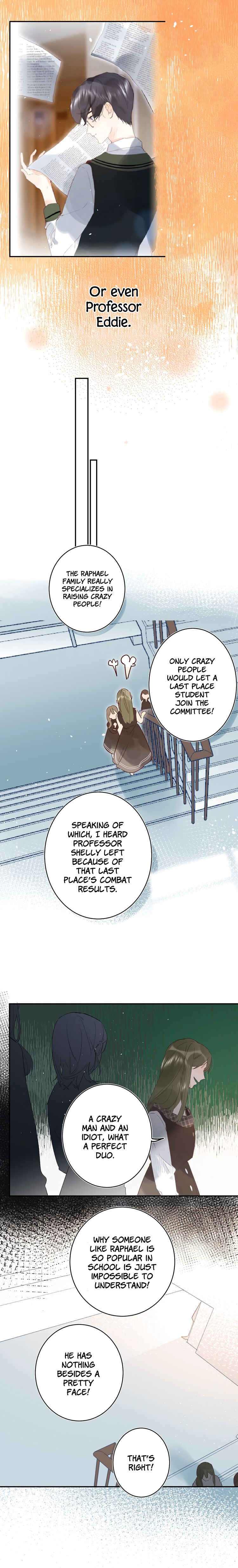 Chapter 28 - Page 12