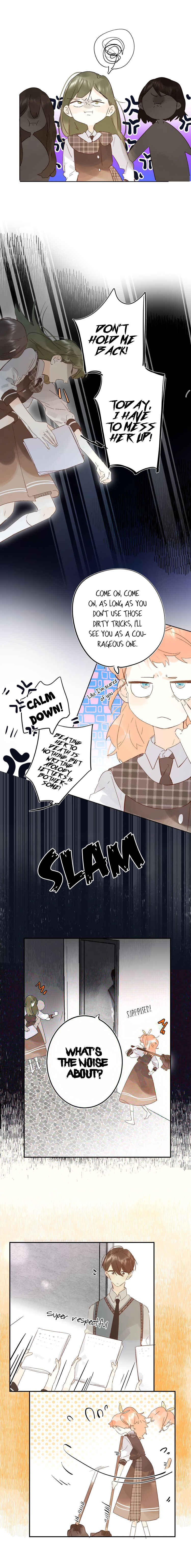 Chapter 28 - Page 4
