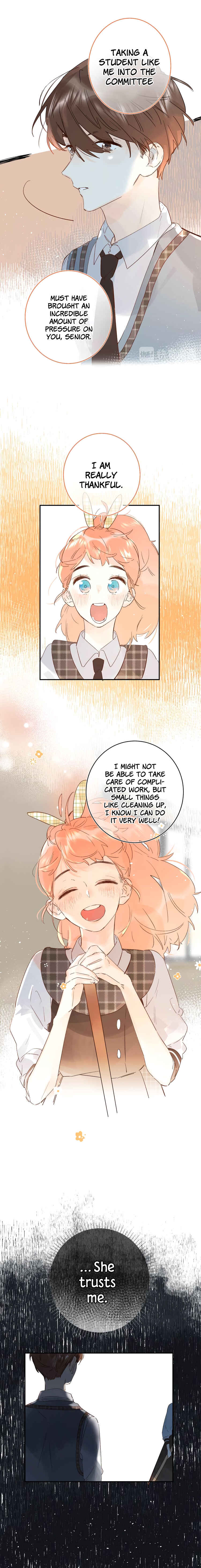 Chapter 28 - Page 8