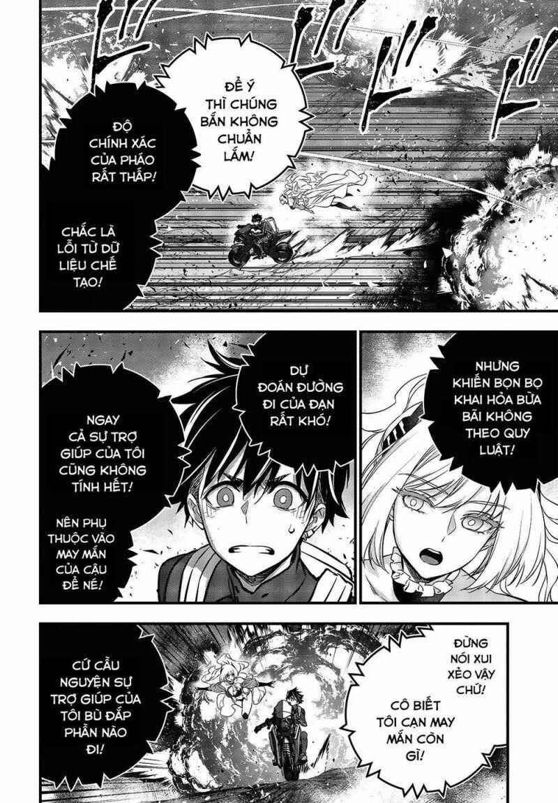 Chapter 17 - Page 12