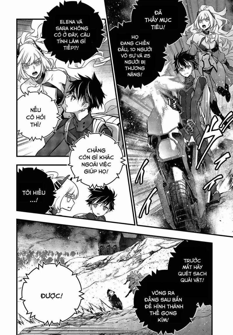 Chapter 17 - Page 2