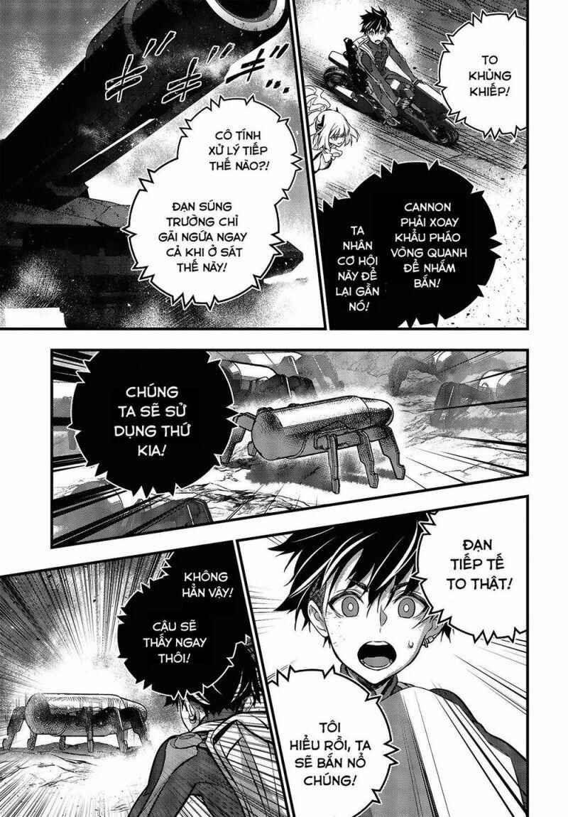 Chapter 17 - Page 27