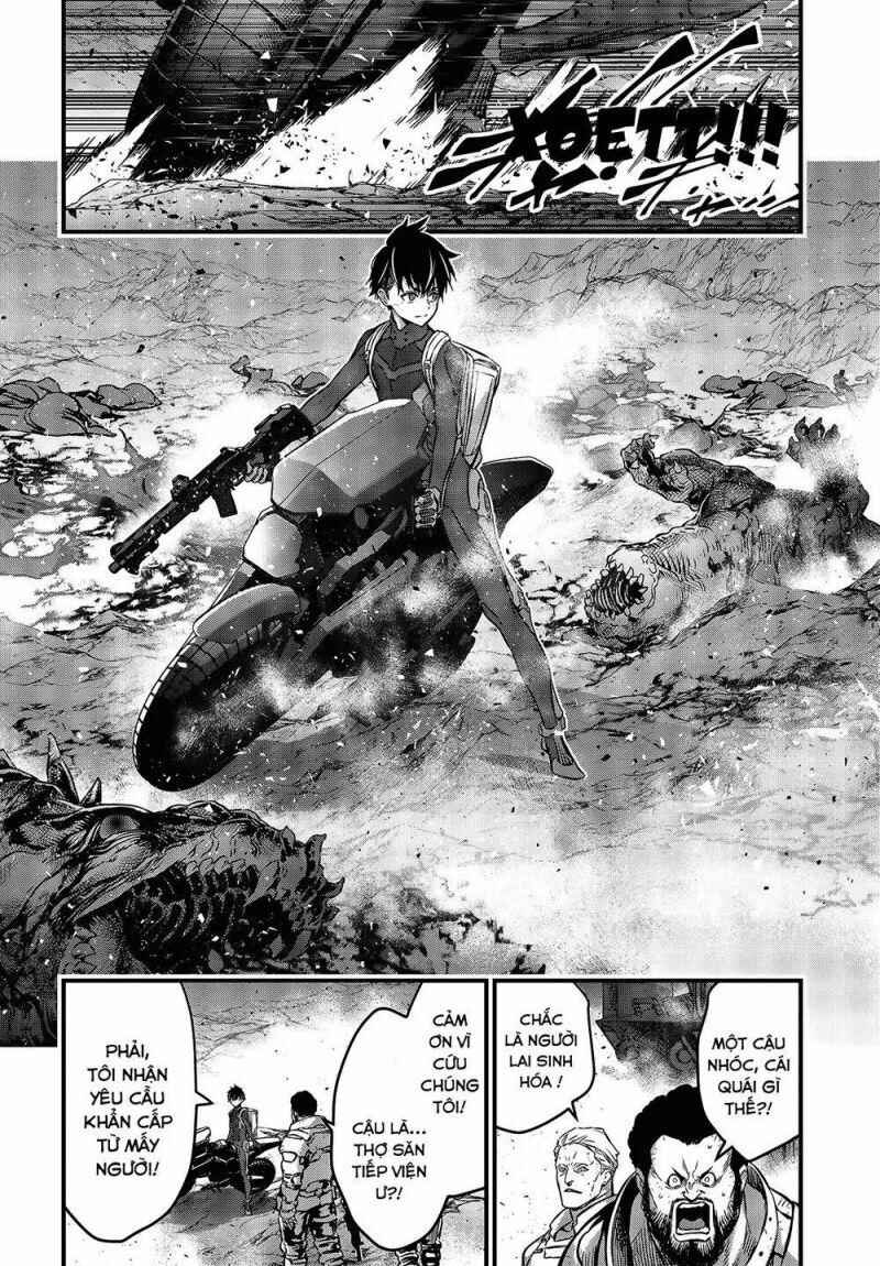 Chapter 17 - Page 4