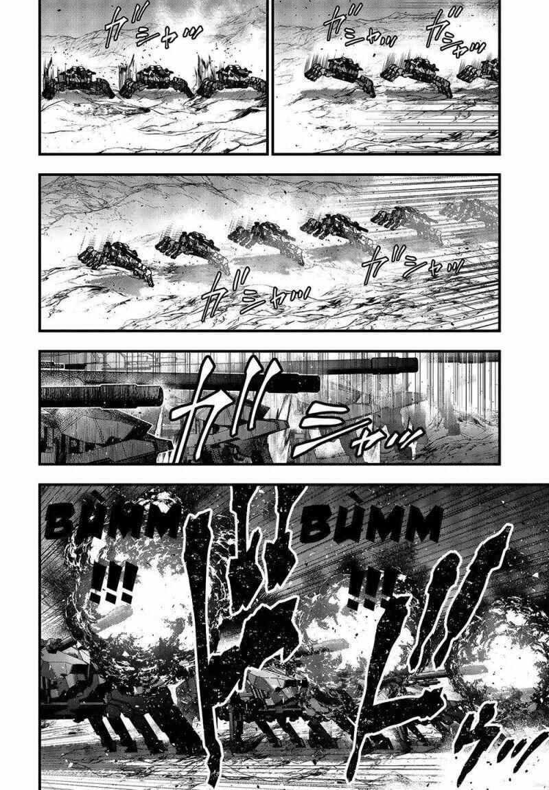 Chapter 17 - Page 8