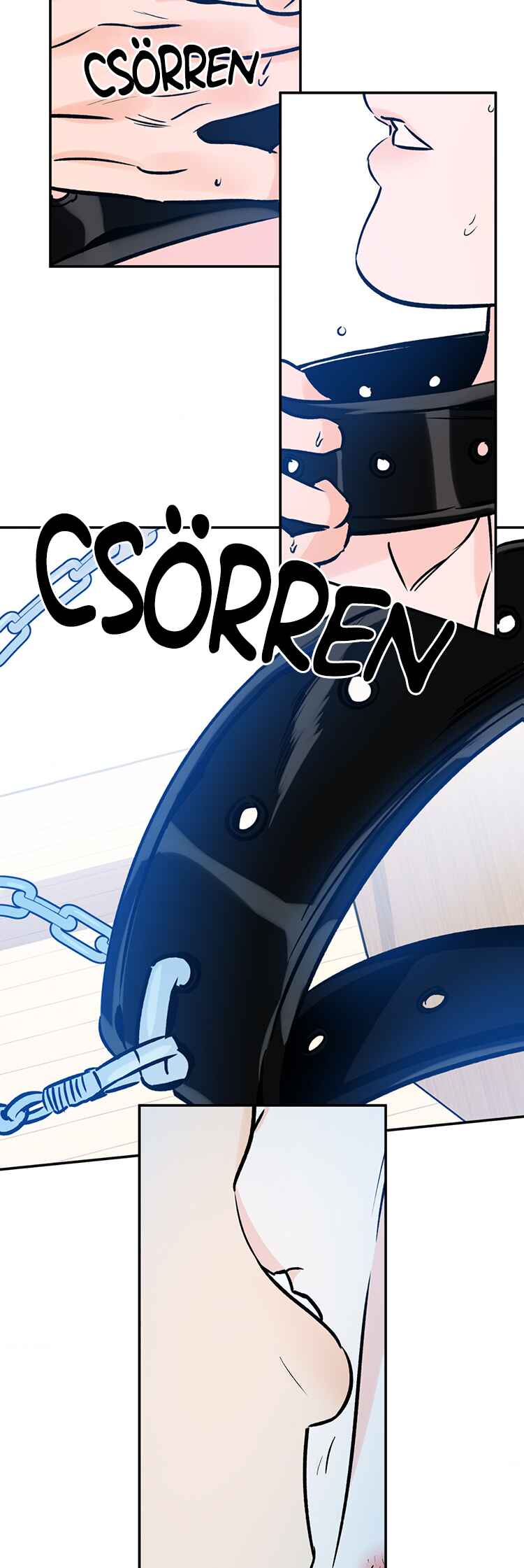 Chapter 88 - Page 16