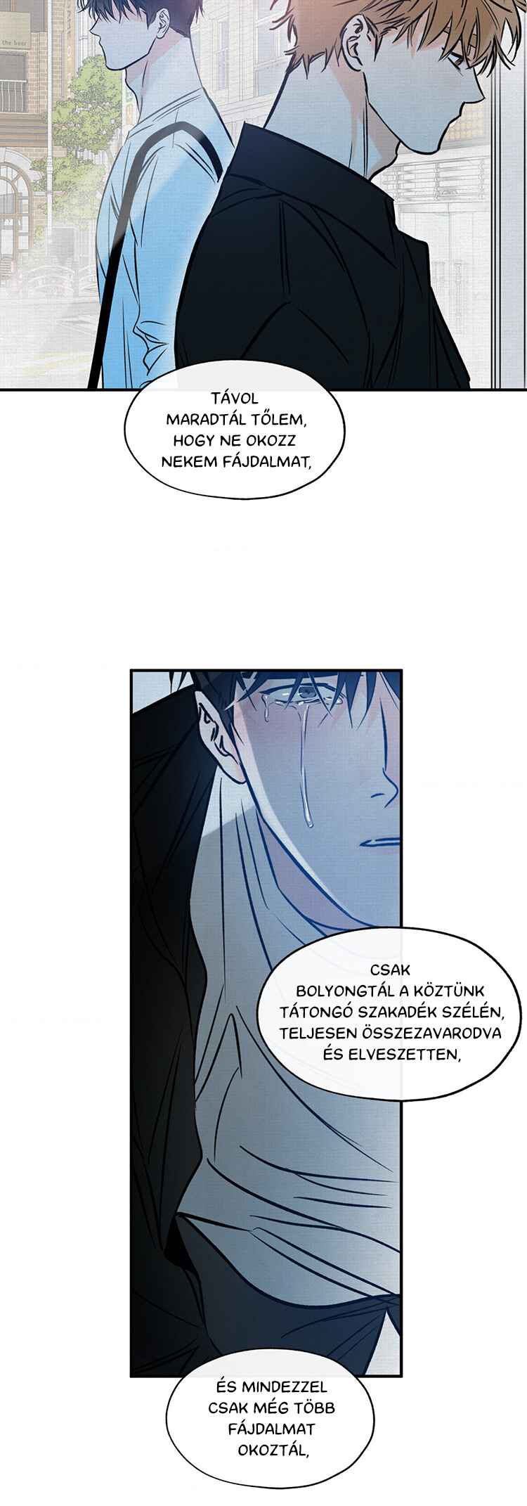 Chapter 88 - Page 6