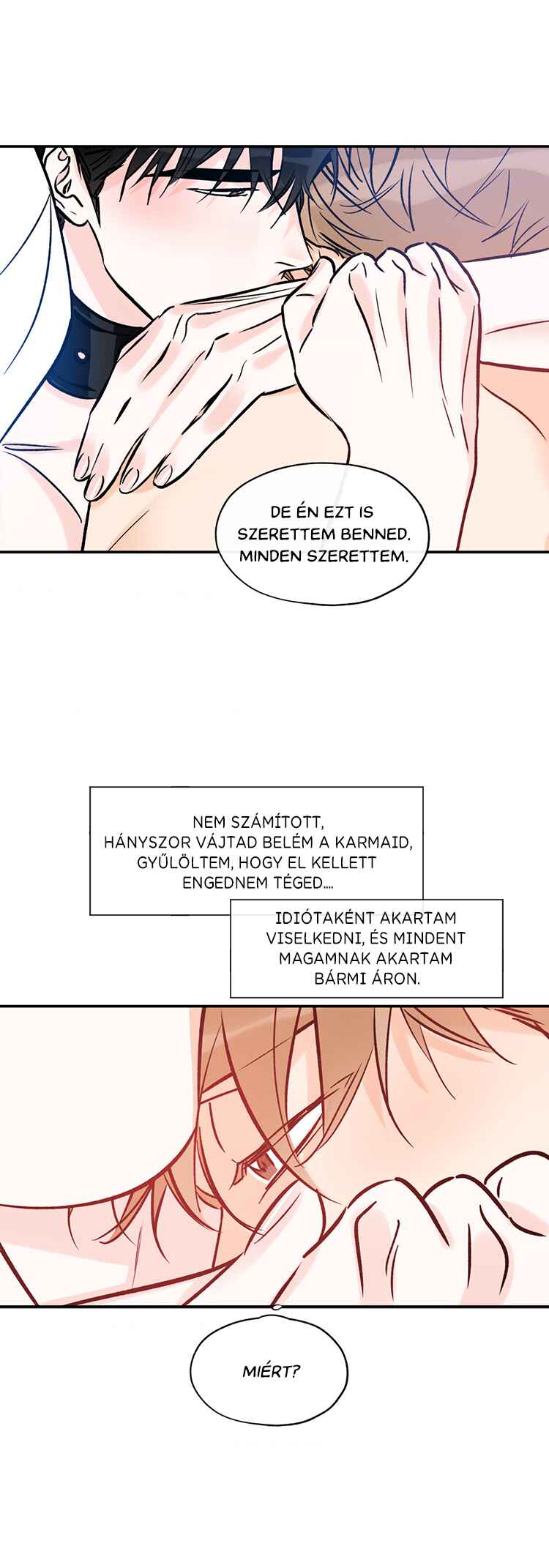 Chapter 88 - Page 7