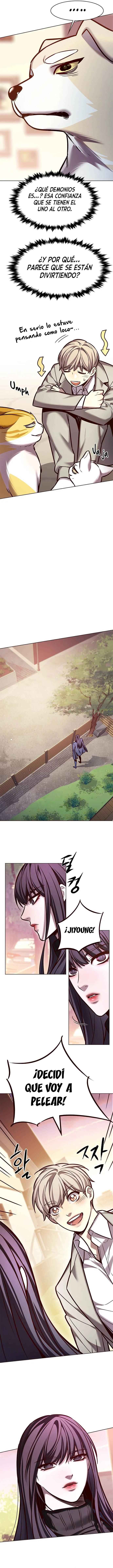 Chapter 282 - Page 14