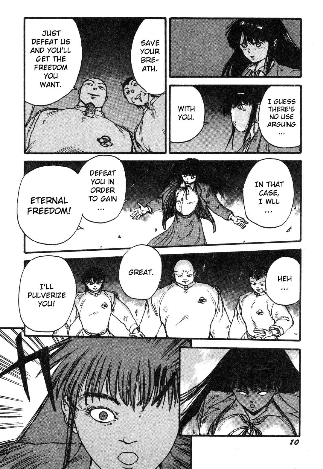Chapter 2 - Page 6