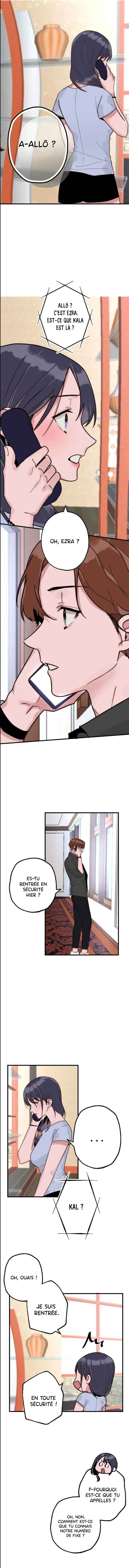 Chapter 27 - Page 9