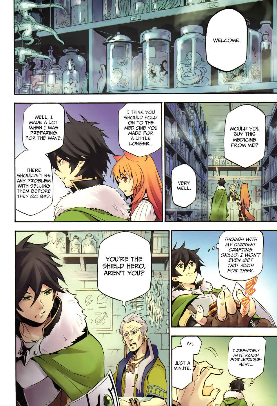 Chapter 9 - Page 3