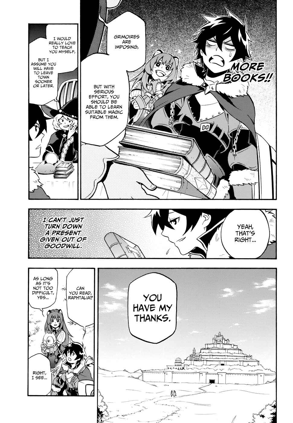 Chapter 9 - Page 8