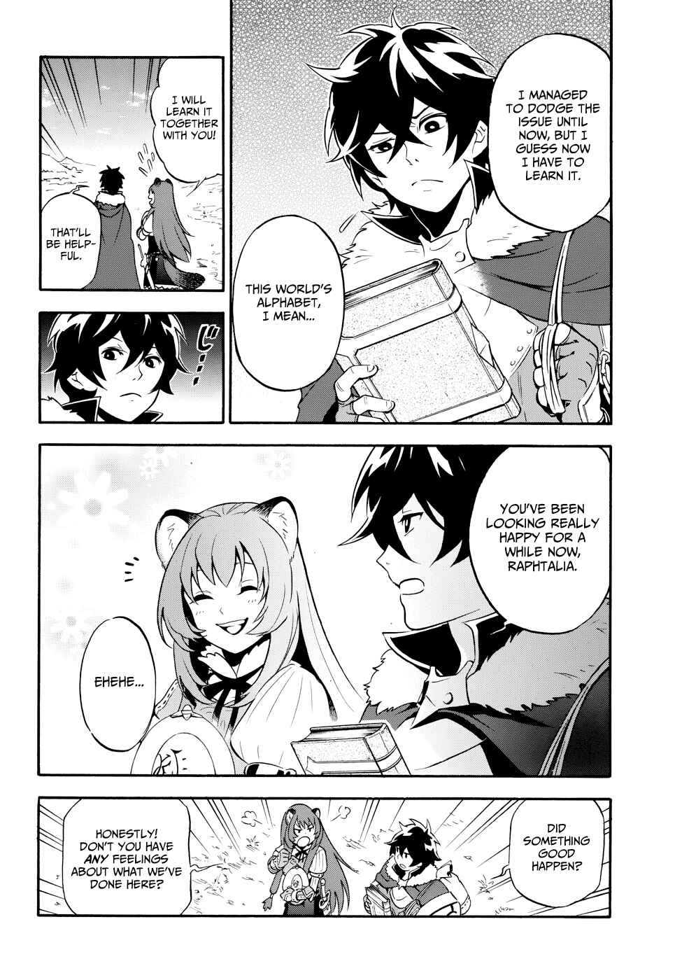 Chapter 9 - Page 9
