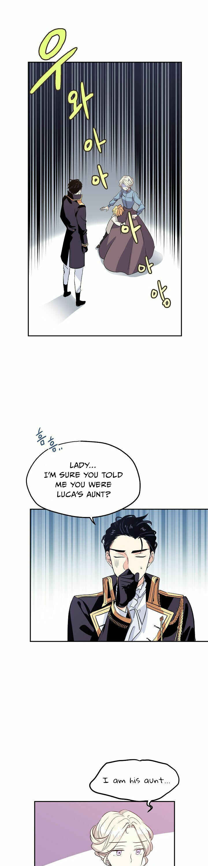 Chapter 6 - Page 2