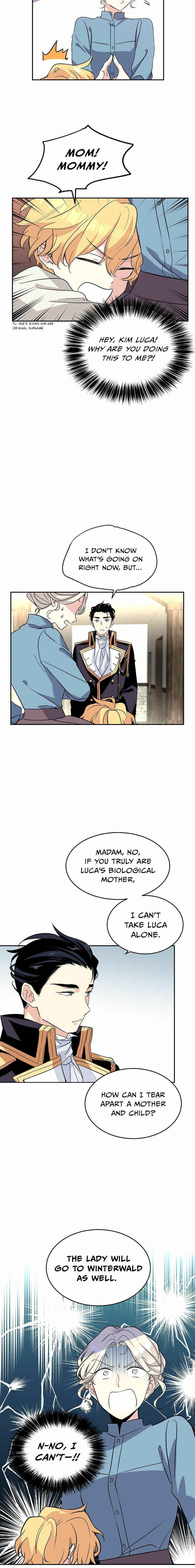 Chapter 6 - Page 3
